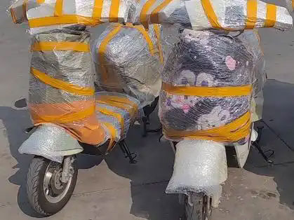 嘉积镇电瓶车物流运输